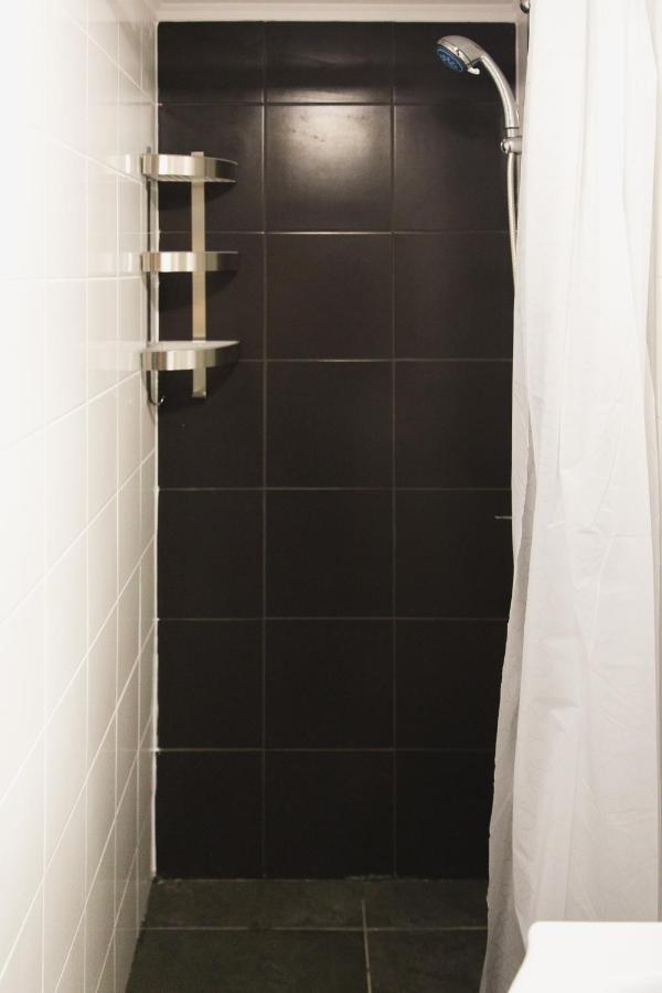 Charming Budget Lofts In The Centre * Budapeste